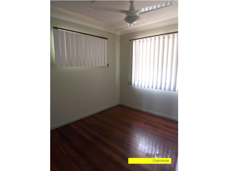 7 Manooka Street, Aspley QLD 4034