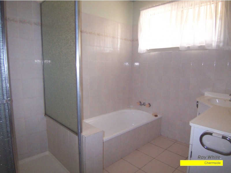 7 Manooka Street, Aspley QLD 4034