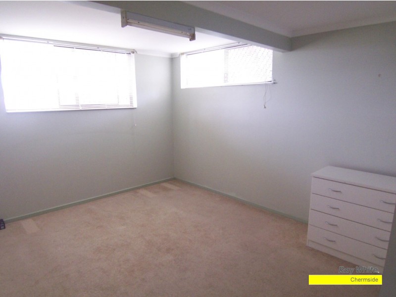 7 Manooka Street, Aspley QLD 4034