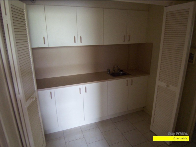 7 Manooka Street, Aspley QLD 4034