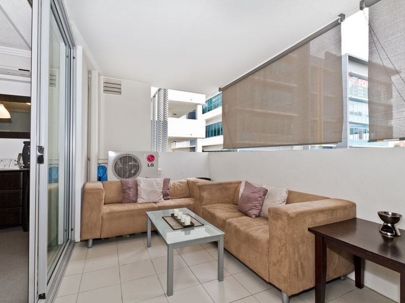 210/392 Hamilton Road, Chermside QLD 4032