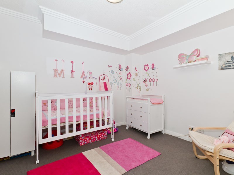 210/392 Hamilton Road, Chermside QLD 4032