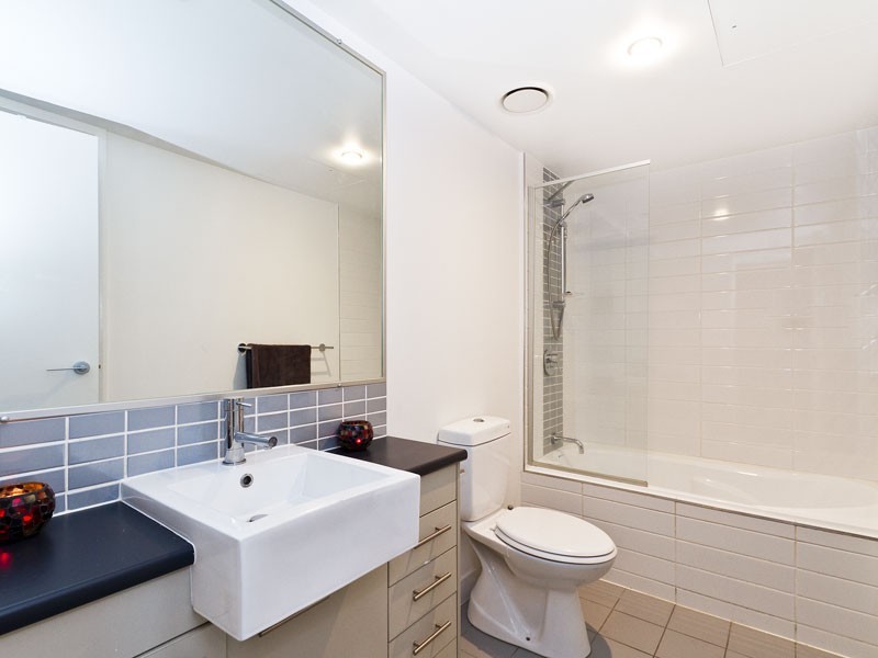 210/392 Hamilton Road, Chermside QLD 4032