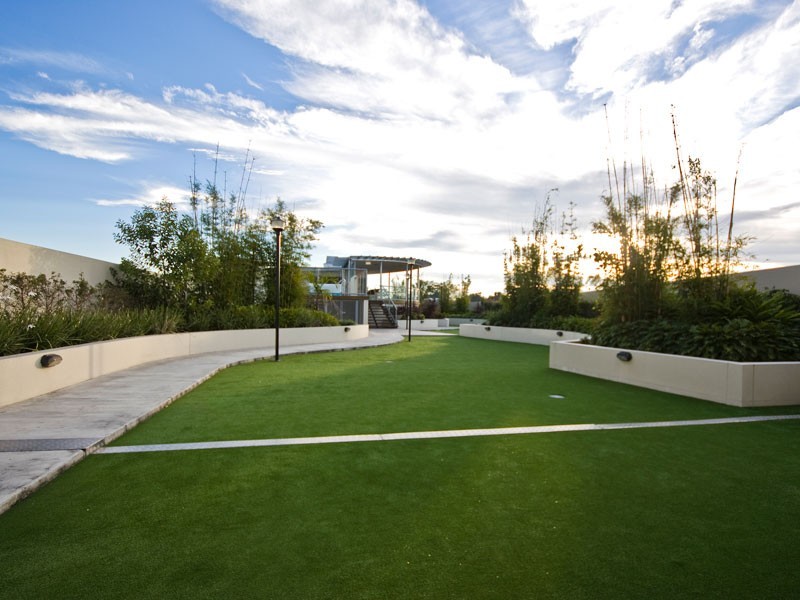 210/392 Hamilton Road, Chermside QLD 4032