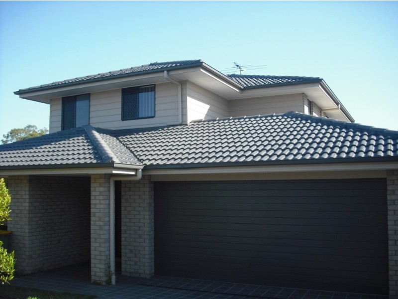 43 Allison Drive, Kallangur QLD 4503