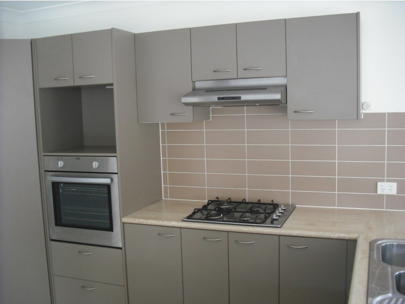 43 Allison Drive, Kallangur QLD 4503