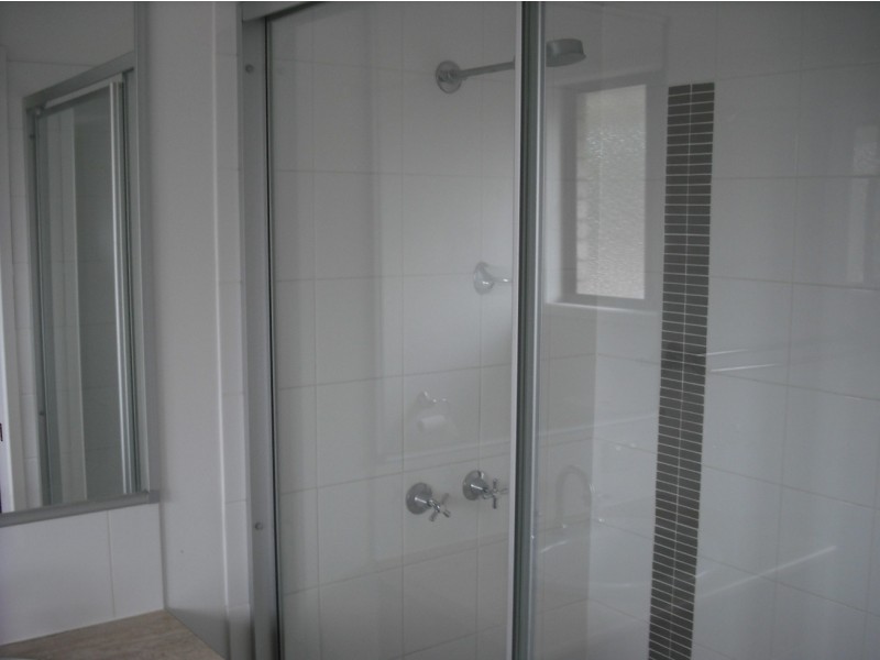 43 Allison Drive, Kallangur QLD 4503