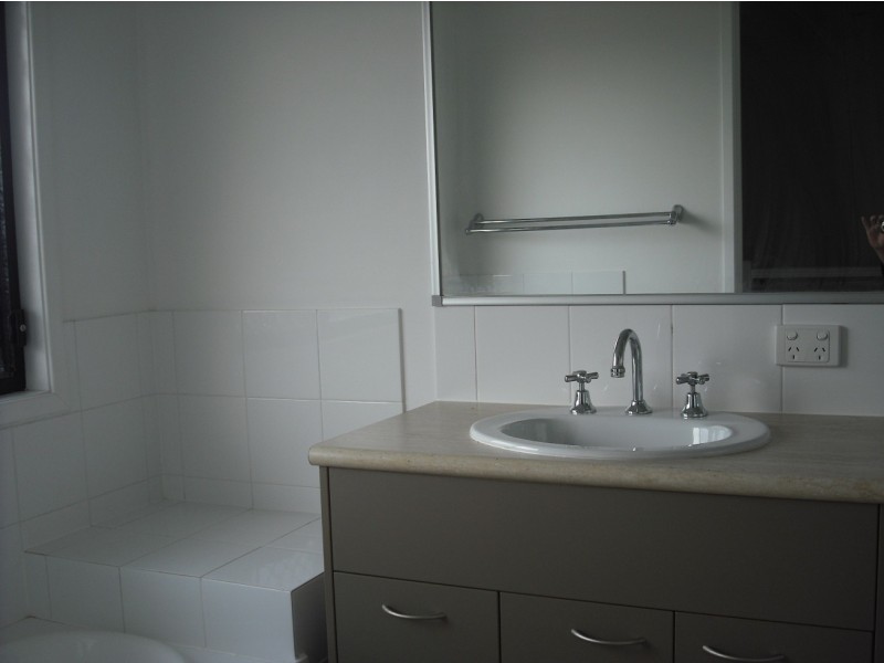 43 Allison Drive, Kallangur QLD 4503