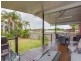 15 Fee Street, Chermside QLD 4032