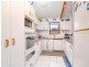 15 Fee Street, Chermside QLD 4032
