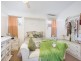15 Fee Street, Chermside QLD 4032