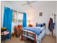 15 Fee Street, Chermside QLD 4032