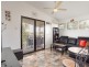 15 Fee Street, Chermside QLD 4032