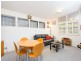 15 Fee Street, Chermside QLD 4032