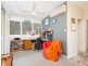 15 Fee Street, Chermside QLD 4032