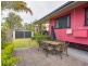 15 Fee Street, Chermside QLD 4032