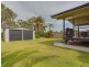 15 Fee Street, Chermside QLD 4032