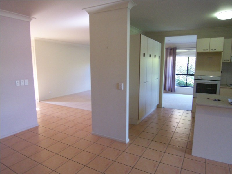 29 Johns Crescent, Boondall QLD 4034