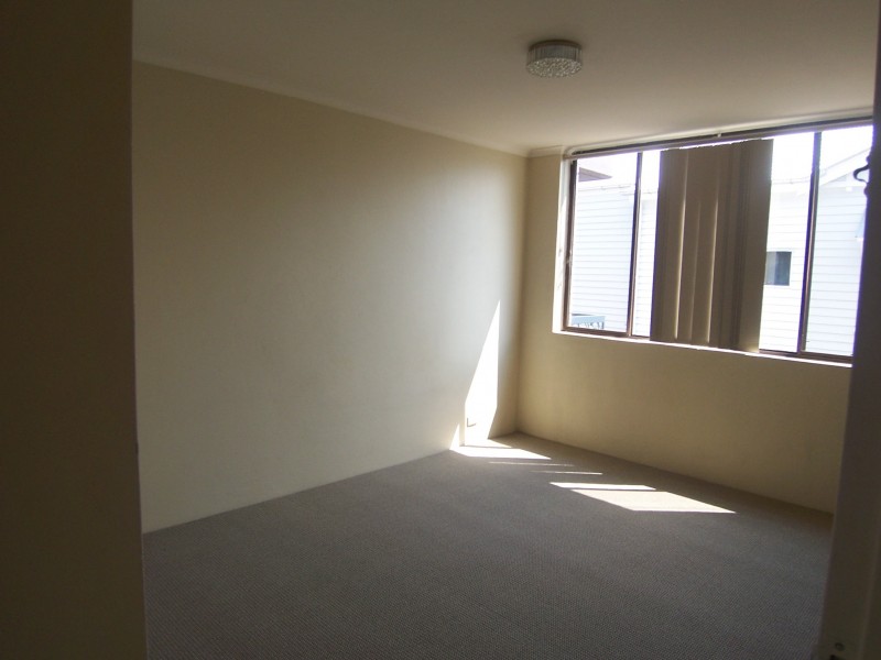 1/12 Ramsay Street, Kedron QLD 4031