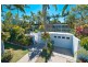 28 Chartwell Street, Aspley QLD 4034