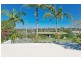 28 Chartwell Street, Aspley QLD 4034