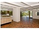 28 Chartwell Street, Aspley QLD 4034