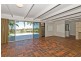 28 Chartwell Street, Aspley QLD 4034
