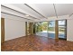 28 Chartwell Street, Aspley QLD 4034