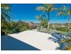 28 Chartwell Street, Aspley QLD 4034