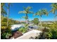 28 Chartwell Street, Aspley QLD 4034