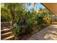 28 Chartwell Street, Aspley QLD 4034