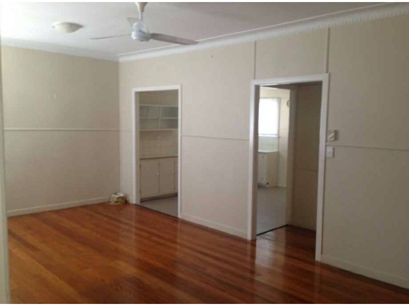 62 Ethel Street, Chermside QLD 4032