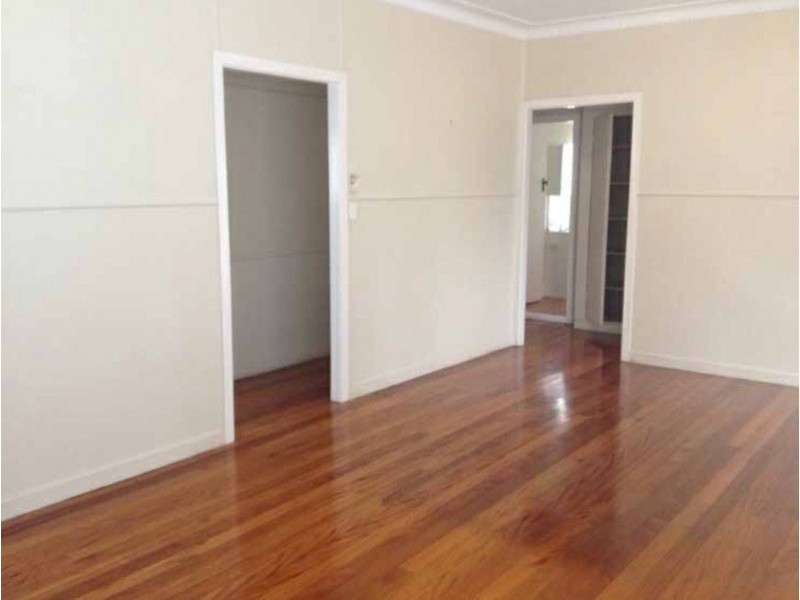 62 Ethel Street, Chermside QLD 4032