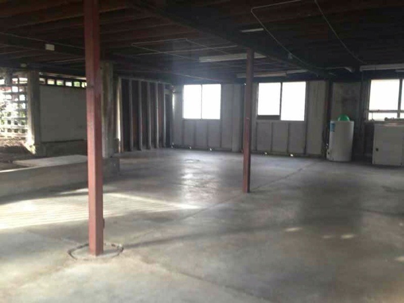 62 Ethel Street, Chermside QLD 4032