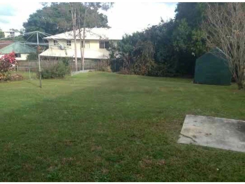 62 Ethel Street, Chermside QLD 4032