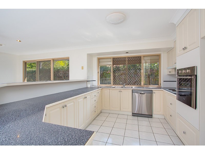 51 Coolabah Crescent, Bridgeman Downs QLD 4035