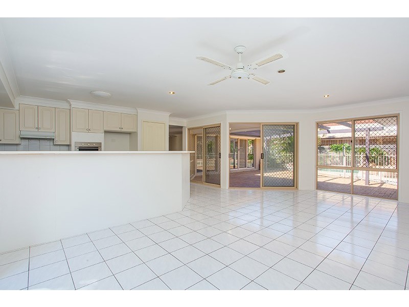 51 Coolabah Crescent, Bridgeman Downs QLD 4035