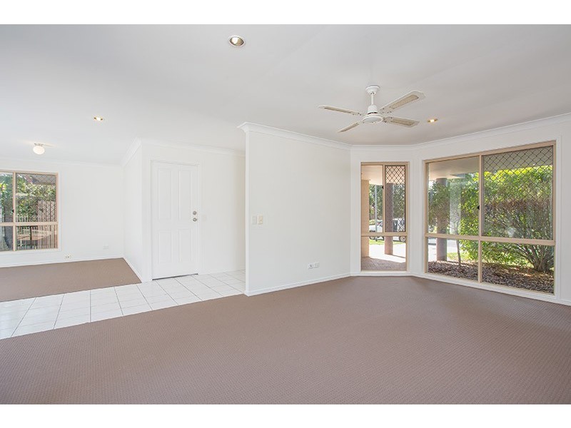 51 Coolabah Crescent, Bridgeman Downs QLD 4035