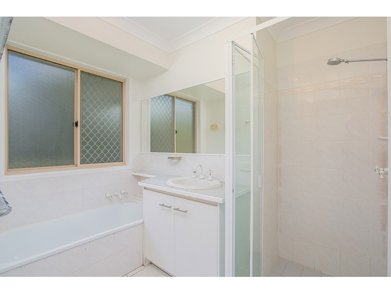 51 Coolabah Crescent, Bridgeman Downs QLD 4035