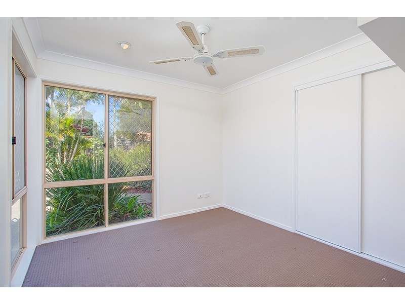 51 Coolabah Crescent, Bridgeman Downs QLD 4035