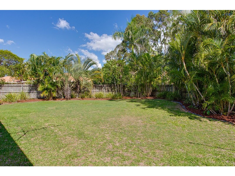 51 Coolabah Crescent, Bridgeman Downs QLD 4035