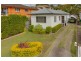 44 Hilltop Avenue, Chermside QLD 4032