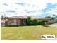 7 Flintwood Street, Warner QLD 4500
