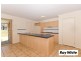 7 Flintwood Street, Warner QLD 4500