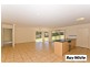 7 Flintwood Street, Warner QLD 4500