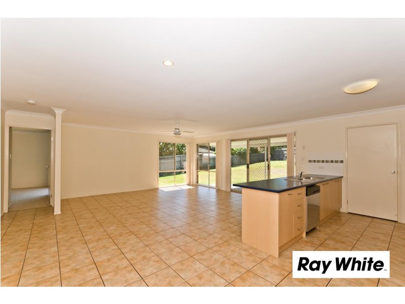 7 Flintwood Street, Warner QLD 4500