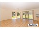 7 Flintwood Street, Warner QLD 4500