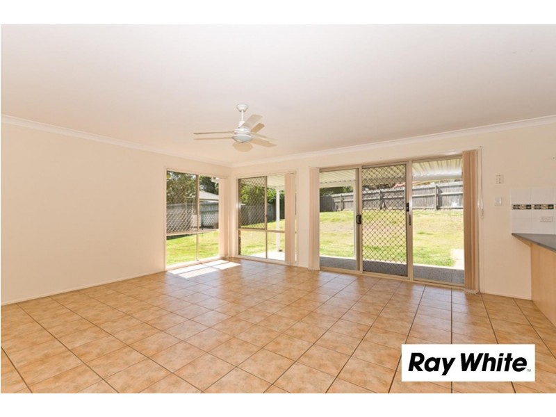7 Flintwood Street, Warner QLD 4500