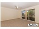 7 Flintwood Street, Warner QLD 4500