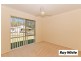 7 Flintwood Street, Warner QLD 4500